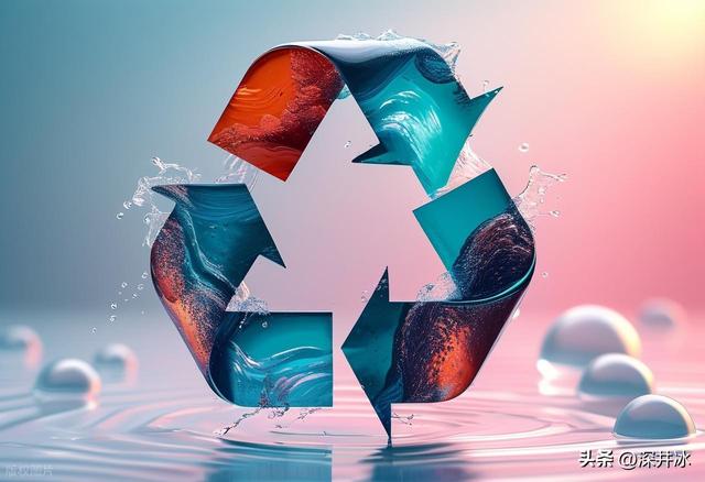 项目超期补救三板斧，新手项目经理不得不学的自救技能