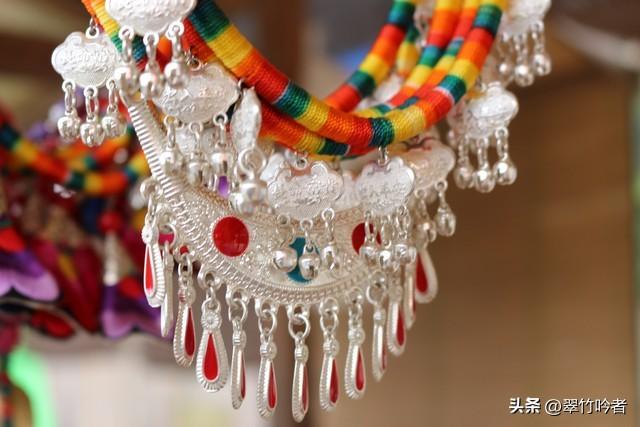 凭什么是贵州，年年火年年🔥出圈儿？