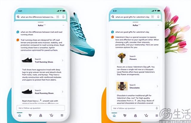 互联网老登大战AI新人，亚马逊对AI独角兽下逐客令