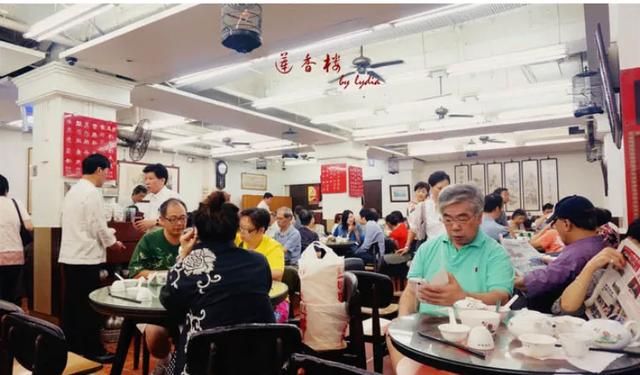 中国最“孤独”的三城市：来八年仍是客人，外地人最难融入的地方