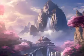 仙剑奇侠传新的开始生活职业打猎如何激活分裂弓图片