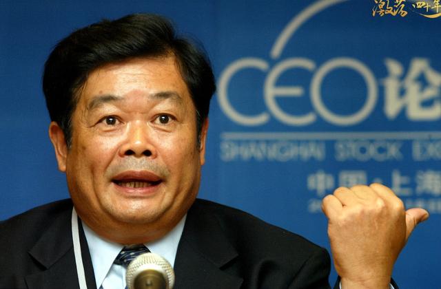 美国扶持的4大中国富豪起作用了	，在国内疯狂捞钱，转身捐给美国
