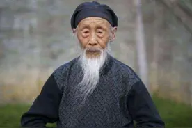 张至顺道长：想要少生病，记住这3句话图片