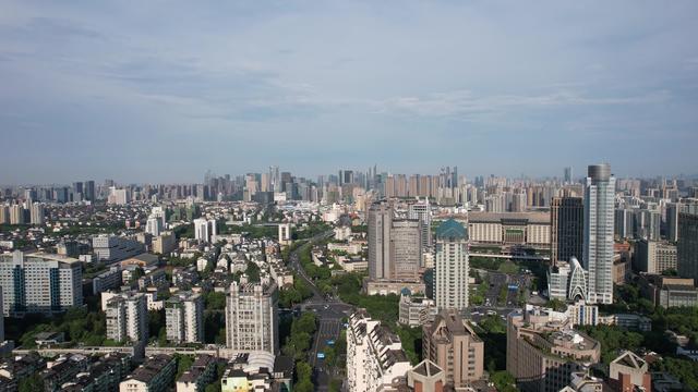 中国最容易被误会的城市，名字像生，还常和该省省会名字互相混淆