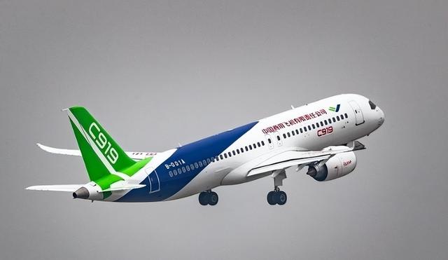 中国急需攻克5项顶尖技术，一旦实现突破，将不惧怕任何国家垄断