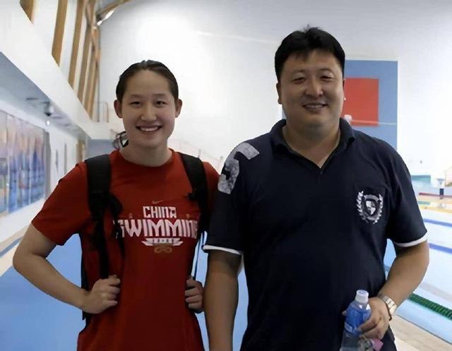 连娶3位徒弟，将奥运冠军变主妇，毁掉队员前途的他能有多离谱？