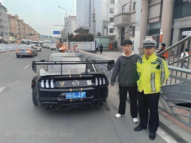 穷玩车、富玩表、贵藏钟是这意思