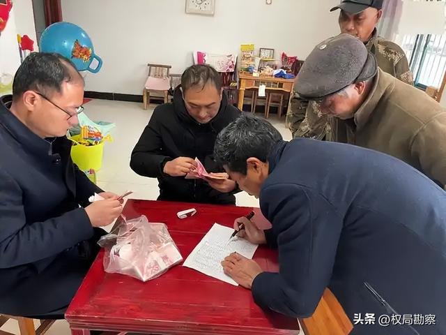 中国旅游版图重新洗牌！12省份收入破万亿，四川凭什么稳居榜首？