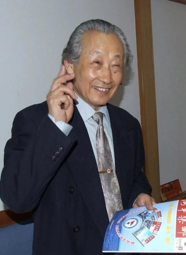 “观澜”Ⅰ特色纪念戳助力2025第十三届济南国际泉水节圆满闭幕