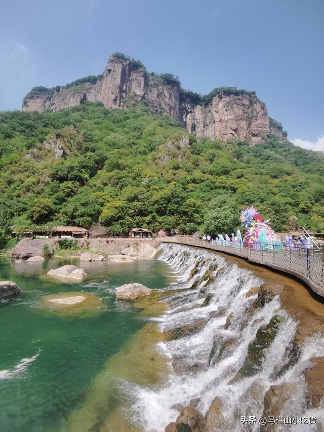 黑龙江东宁市 | 边境小城的独特魅力