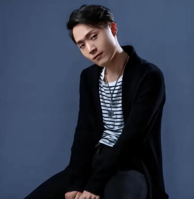 演员张艺洋被执行死刑！中国娱乐圈首例，倪大红、李雪健被牵连