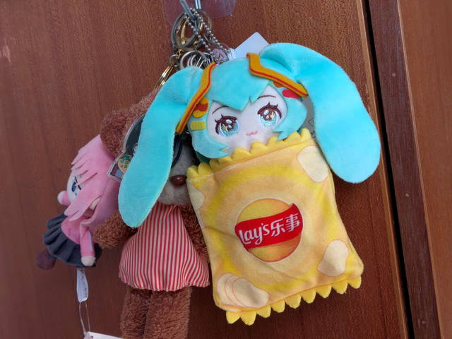 两千元也用上了真两亿像素！Reno 15这次够狠的