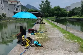 这些渔具必须有，别以为用不到，等到想用又没有才知道后悔图片