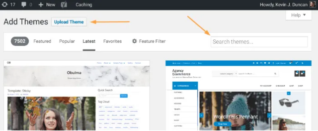 实战经验丨国外大佬利用SEO流量暴增，最终实现业务增长！