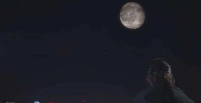 适合初冬做的20件小事