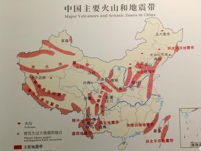 贵阳和昆明，哪个城市更适合夏天避暑？