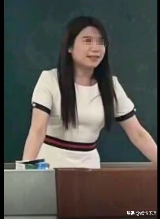太绝望！被体罚学生家长哭诉对抗不了，跑校门口喝药，律师很现实