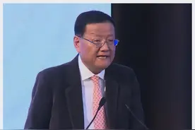 太平绅士刘长乐，女婿被拘，卖掉美国豪宅，家族彻底退出凤凰卫视图片