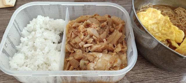 去了日本我才发现：原来我们和日本人，观念差别这么大！