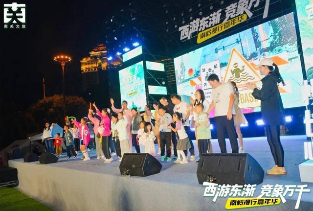 要爆了~你的假期朋友圈素材不能没有它！