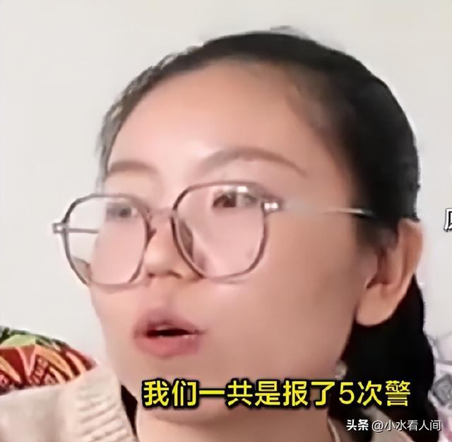 狗主人被反杀案开庭	，9人闯门打砸，妻子后悔冲动，更多细节披露