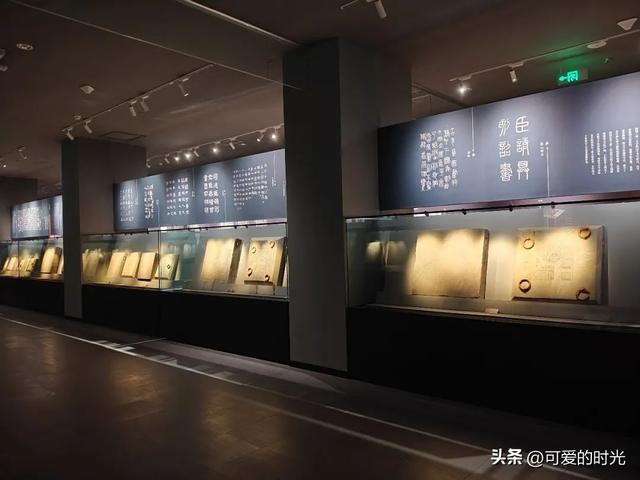 大同游记（非古城部分）