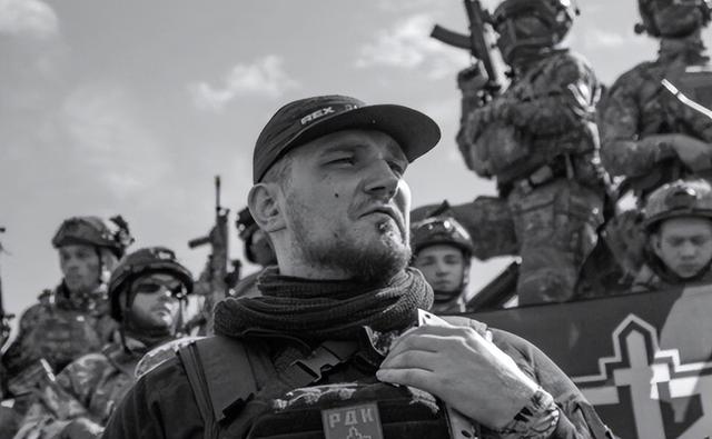 俄方悬赏刺杀指挥官	，乌克兰策划诈死局，赏金反成军费