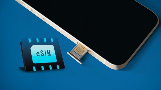 苹果双标？外国手机为何没有洞？