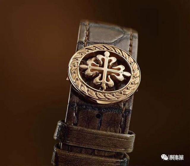 һ�Ķ����ٴ�������Ϊ�����������ʷ