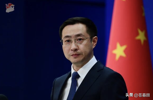 忍无可忍无须再忍，中国拿出最强硬的手段，对高市发出了开战预警