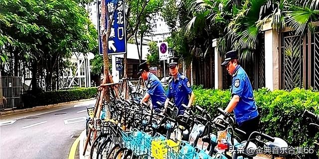 免签潮引发中国瘾！老外归国集体戒断，世界表示：回不去了！