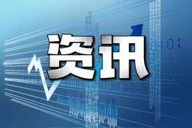 万柏林：12处游园焕新！迎泽大街（春居路—晋祠路）变身“清凉走廊”图片