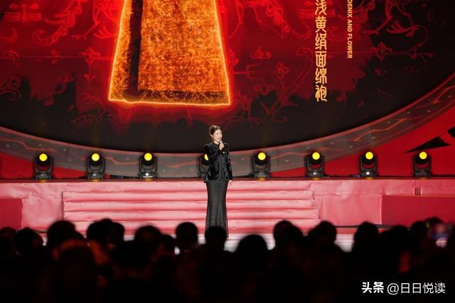 楚韵出圈！荆州第二届楚文化节凭啥让千年文明成“流量密码”？