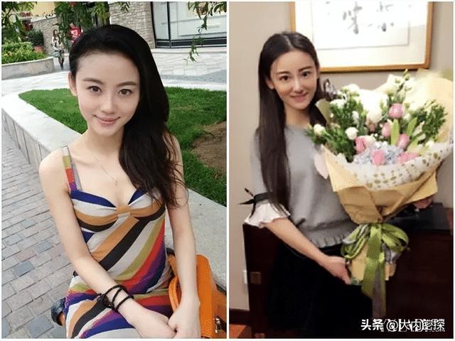 26岁全身溃烂离世：被全家吸血至死的姑娘，临终的话扎穿全网的心