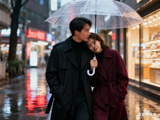 偷偷告诉你：20条“两性潜规则”