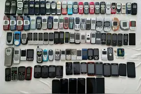 想不到！30个稀奇古怪的收藏，世间万物，皆有情缘图片