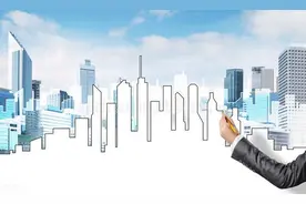 超2000个项目！广东省2025年重点建设项目计划表公布！图片