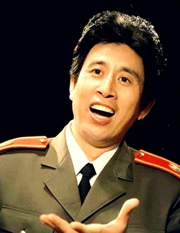 原来这7位歌星已经去世，难怪再也见不到他们唱歌了