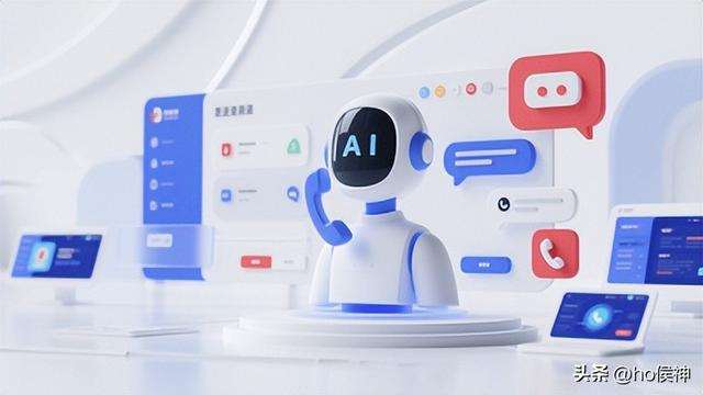 AI胡扯坑人！有学者找到证据，4种胡扯类型曝光，看完不敢信