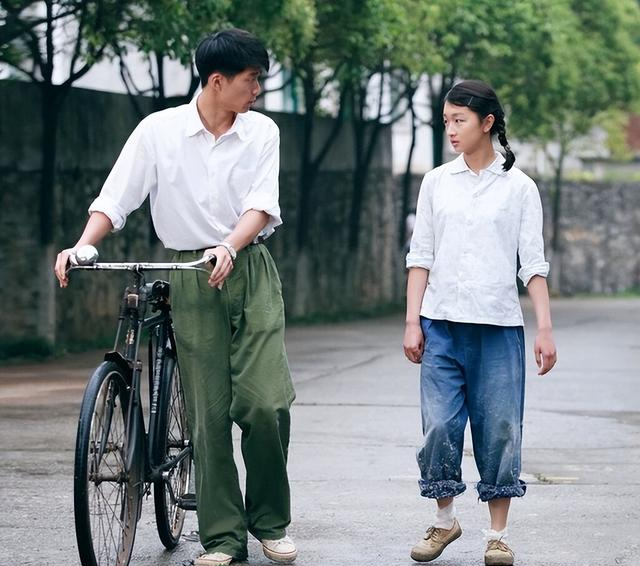 盘点12部“必看”电影，《少年的你》《热辣滚烫》皆上榜