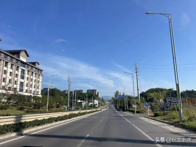 疆藏云贵行106,长阳