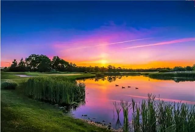 走过千山万水才懂：很多事，走着走着就释怀了