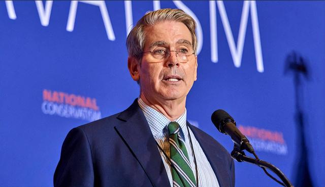 美方派人来华，中美在北京会谈，特朗普宣布：美拿下百亿美元大单