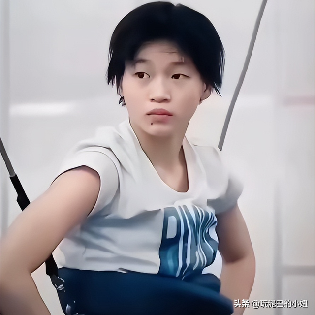 刚复出就夺冠！全红婵领衔广东队轻松卫冕，身材虽胖但实力不减