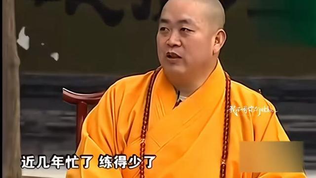 李湘没想到，丑闻缠身的前夫王岳伦，今竟以这种方式实现口碑逆转
