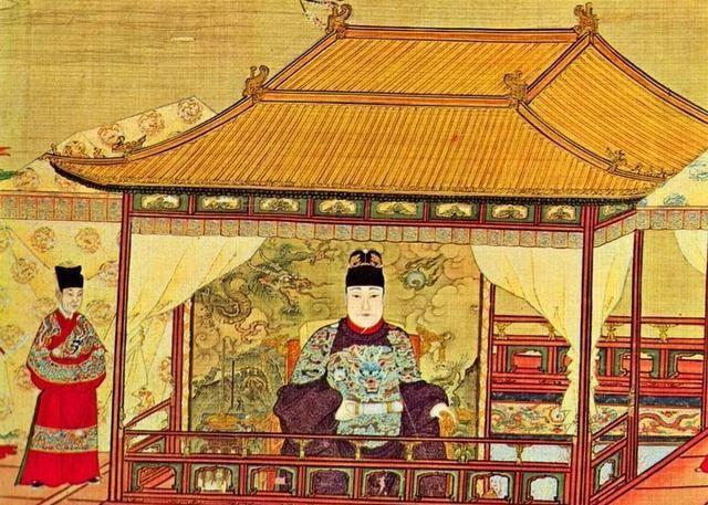 别人问你“贵姓”，你要回答“免贵”，但有2个姓不能说“免贵”
