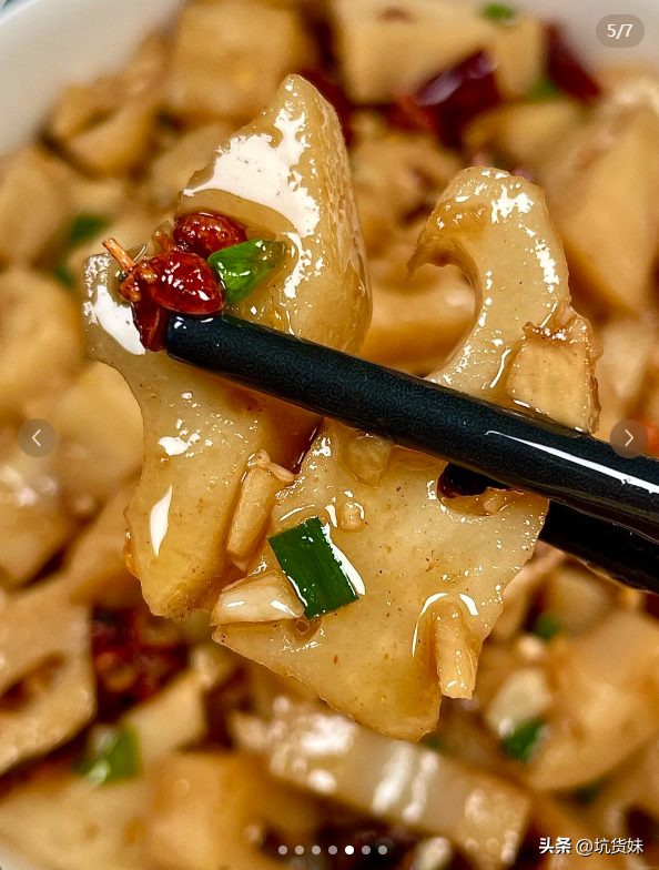 自带“青霉素	”的菜	，越吃眼睛越亮，冬天使劲吃，健身又健体