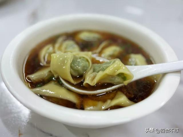 南通，藏着江苏的鲜