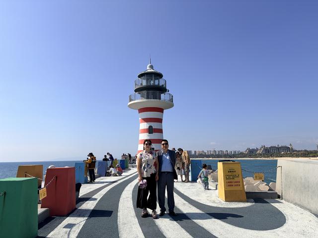 聊聊家里这点事儿（大女儿婚礼进行时09）