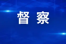 典型案例 | 南川区大气污染防治部分工作推进不力 环境空气质量持续下降图片